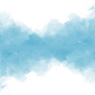 Image for choice number 3